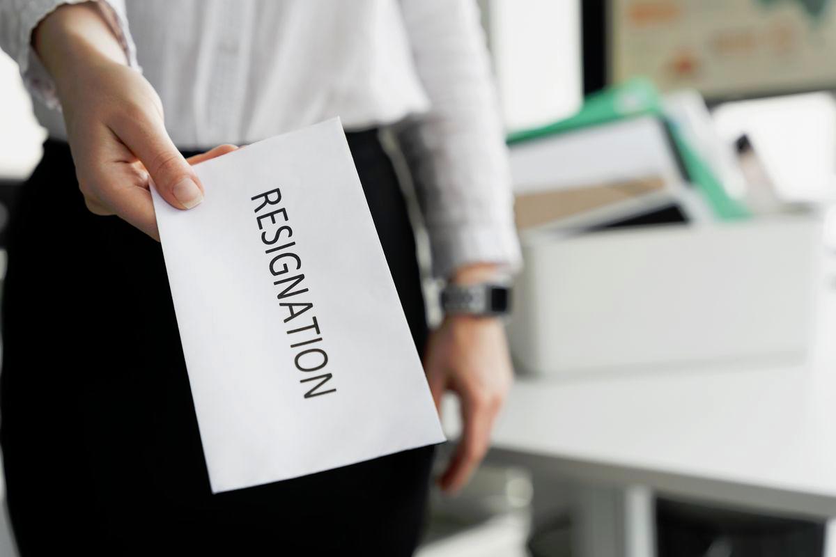 Pix for representational purpose only - FREEPIK