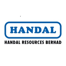 Handal Resources to raise up to RM5.04m via private placement
