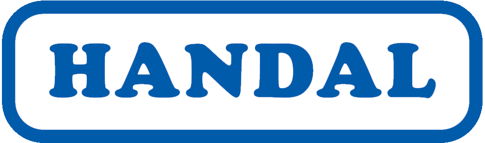 Handal Energy