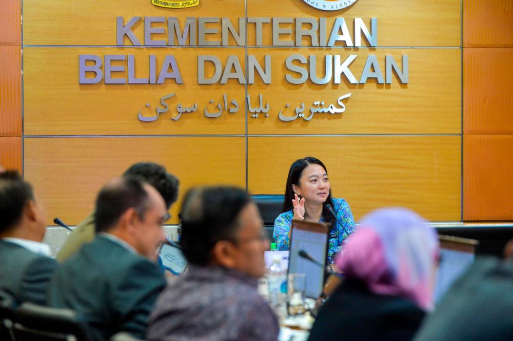 Pix credit: Facebook/KBSMalaysia