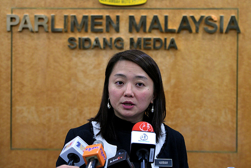 Ministry backs action against parents who neglect children’s welfare