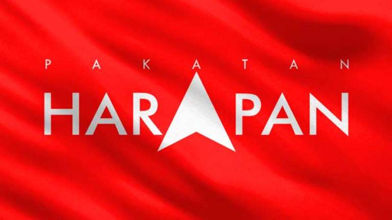 PH to announce candidate for Tanjung Piai by-election on Oct 30
