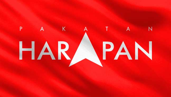 All’s not well in Pakatan