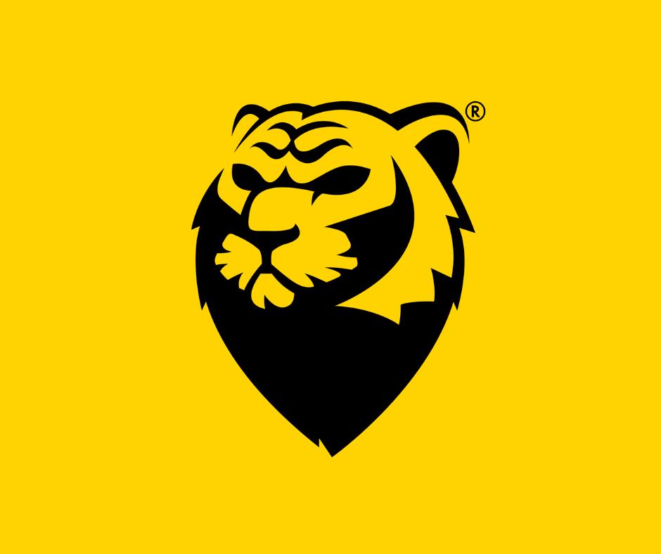 HarimauMalaya - FACEBOOKpix