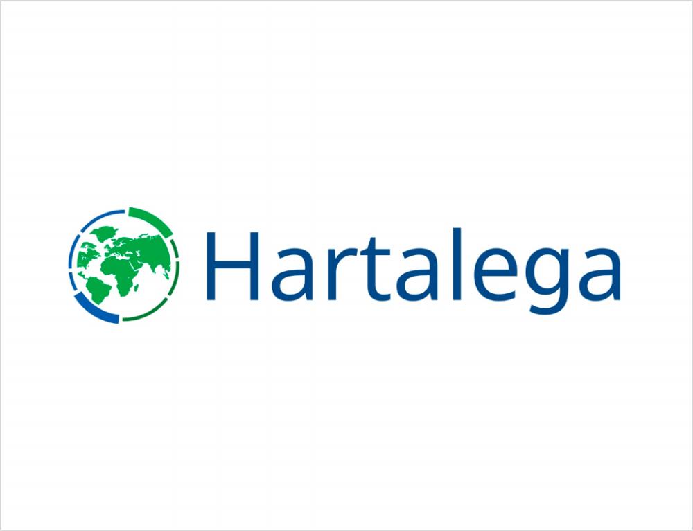 Hartalega posts 6% increase in Q3 earnings