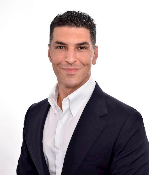 Hassan Omaish returns to Asia to drive growth in Hong Kong, South Korea and Taiwan.