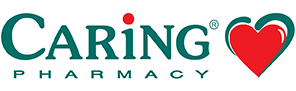 Caring Pharmacy posts RM5.23m earnings in fourth quarter