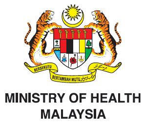 Health Ministry seizes unregistered products worth RM7.4m