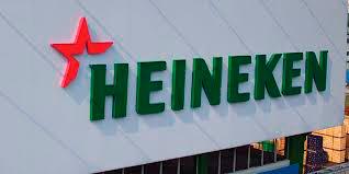 Heineken Malaysia posts 29% jump in net profit for Q1