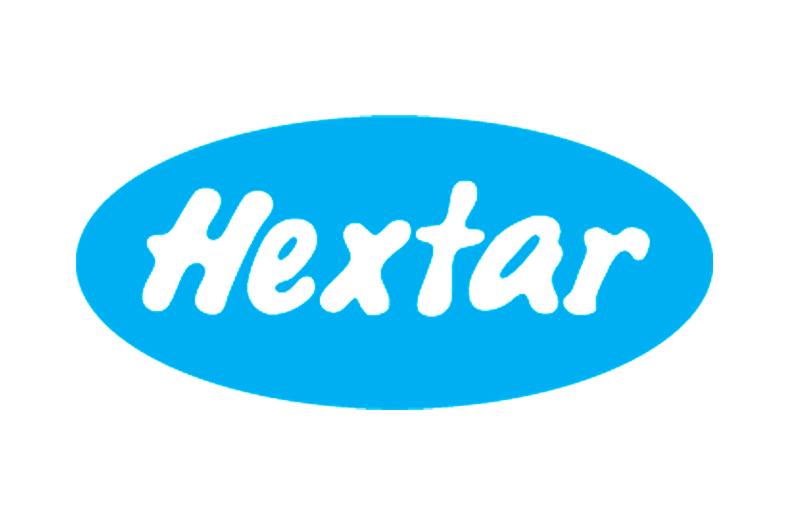 Hextar Healthcare completes acquisition of test kit maker Reszon Diagnostics