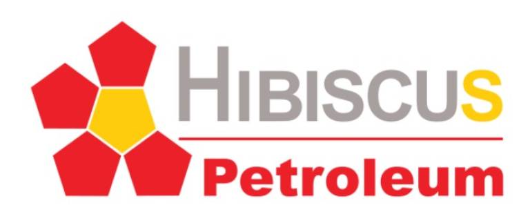 Hibiscus Petroleum inks collaboration deal with Trafigura