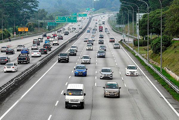 Gambar hiasan