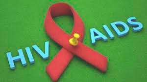 People living with HIV/AIDS still facing societal stigma