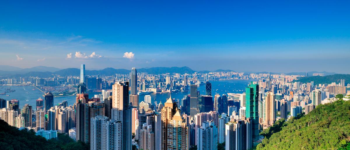 Hong Kong’s outstanding performance in the World Talent Ranking 2025 and Global Innovation Index 2025 is clear testament to its efforts in education, innovation and technology (I&amp;T), and talent admission.