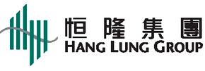 $!Hang Lung Joins Forces With InterContinental Hotels Group to Introduce Kimpton Hotels &amp; Restaurants to Grand Gateway 66 in Shanghai