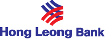 Hong Leong Bank to spend 60%-65% from capex for domestic and foreign digital expansion