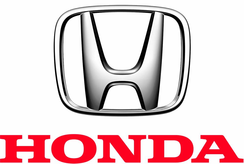Honda Malaysia recalls 55,354 vehicles to replace fuel pump