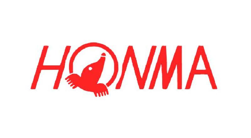 HONMA Golf Announces Interim Results for FY2024/25 Significant Revenue Growth from Direct-to-Consumer Channel amidst Challenging Environment