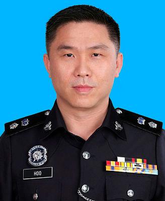 Guru rugi RM45,500 diperdaya pelaburan menerusi Telegram