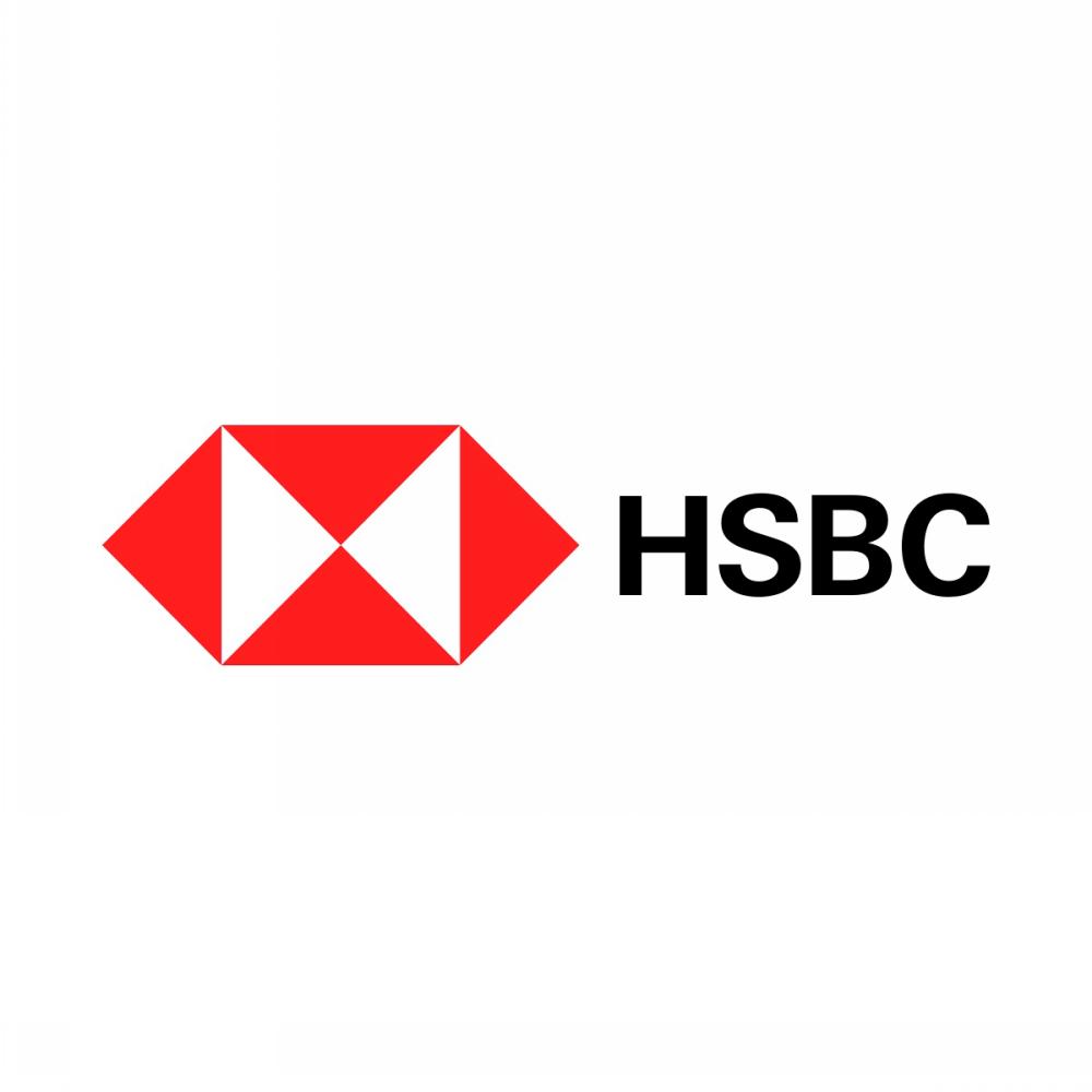 HSBC Malaysia bags 7 awards from The Asset