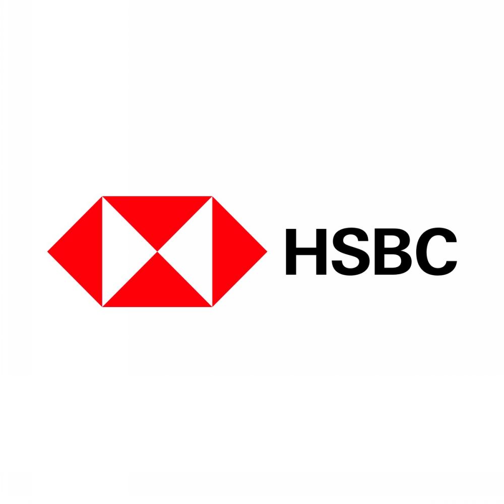 HSBC Malaysia: 3 starter tools to build financial resilience