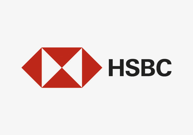 HSBC pre-tax profit up 16% at US$19.9 bn in 2018