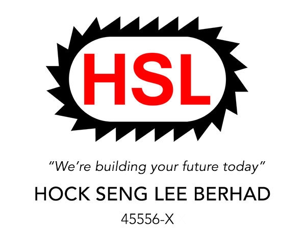 Hock Seng Lee bags RM104.51m Sarawak road job