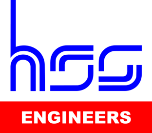 HSS Engineers expects revival in public transportation, water infra projects
