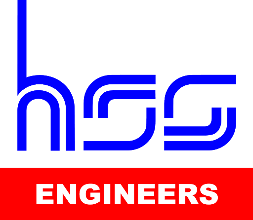 HSS Engineers Q1 net earnings jump more than 5 times to RM2.3m