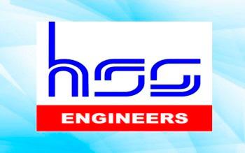 HSS Engineers order book thickens to record RM2.1 billion in Q2’24