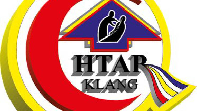 More public hospitals needed in Klang Valley: Health expert