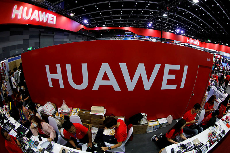 Decision to use Huawei’s technology would give Malaysia edge over others: Experts