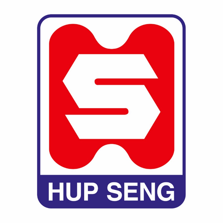 Hup Seng fourth quarter earnings down 11.5% on lower margin
