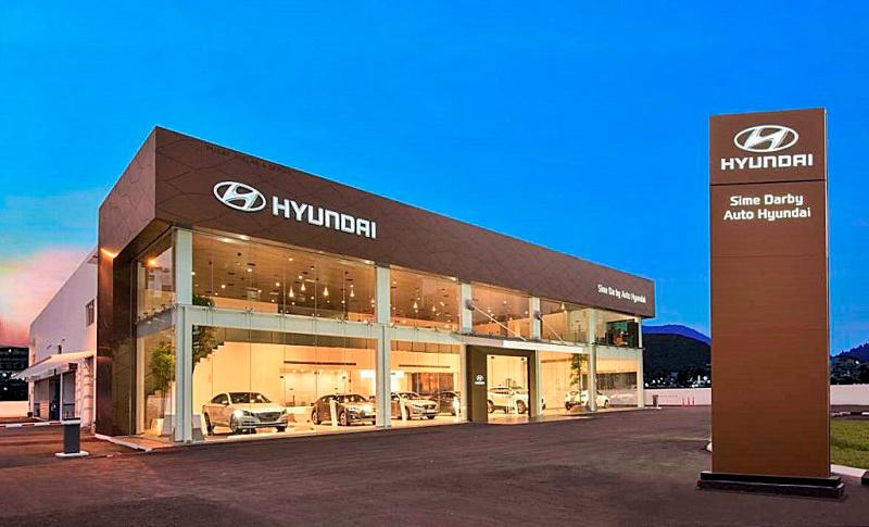 Toyota maintains No 1 position in brand value, with Tesla recording 32% gain $!Toyota maintains No 1 position in brand value, with Tesla recording 32% gain