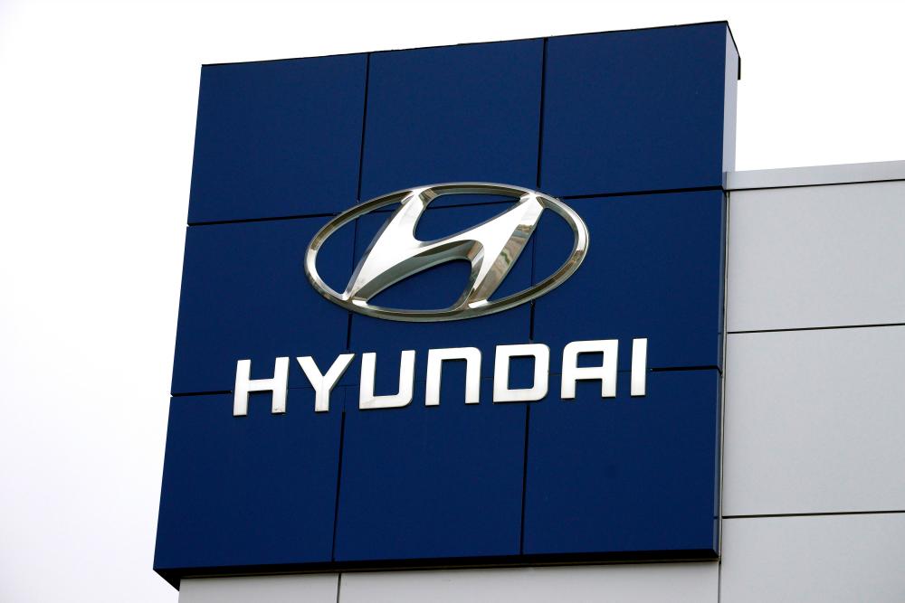Carmakers Hyundai, Kia warn of US$2.9 billion hit to earnings over US quality woes
