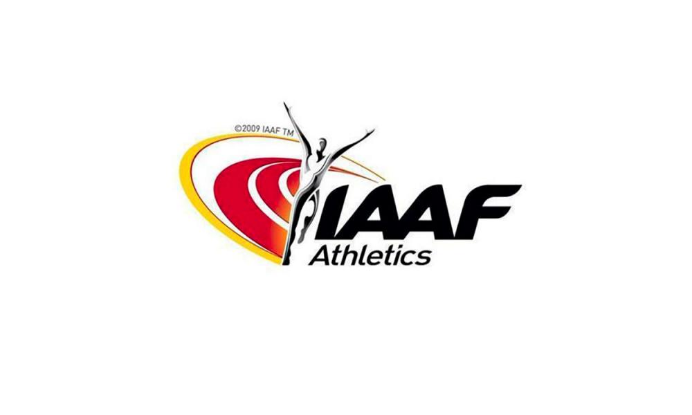 IAAF clears 21 Russian athletes to compete as neutrals