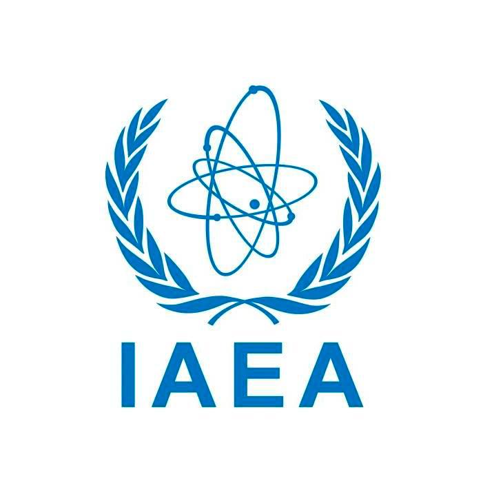 Malaysia elected to the IAEA Board of Governors