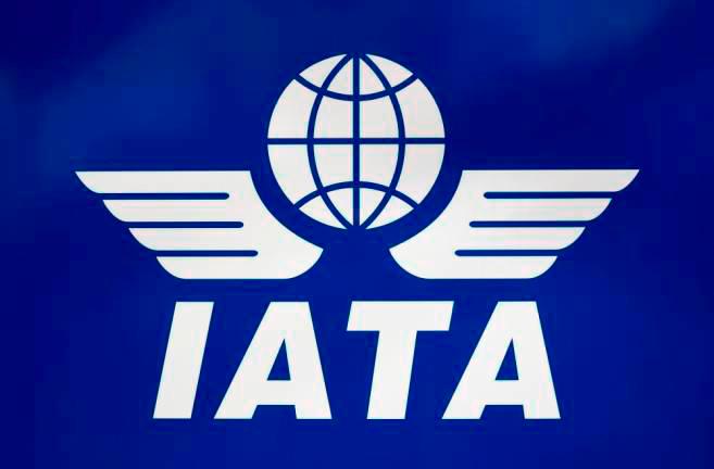 IATA: Domestic travel demand improves in April 2021