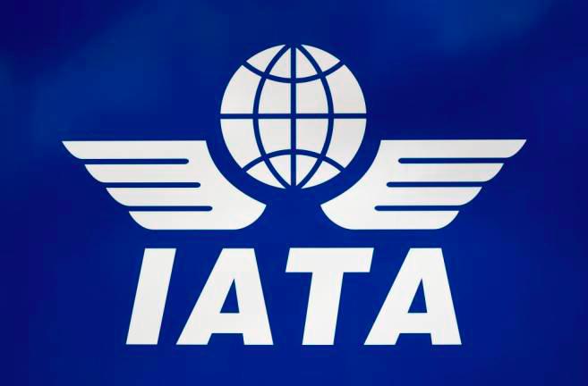 IATA calls on governments to work with air transport industry to restart plans