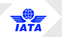 Airline industry expected to remain cash negative throughout 2021: IATA