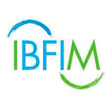 IBFIM, IIiBF team up to nurture shariah experts in islamic finance industry