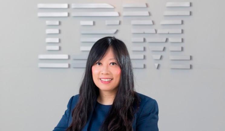Malaysia’s growing tech sector spurs IBM’s expansion plans