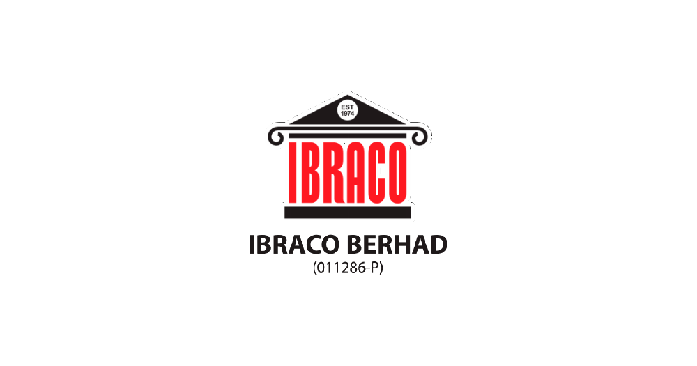 Ibraco bags RM169 mln turnkey construction project