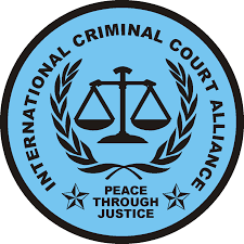 Philippines out of ICC amid drug war inquiry