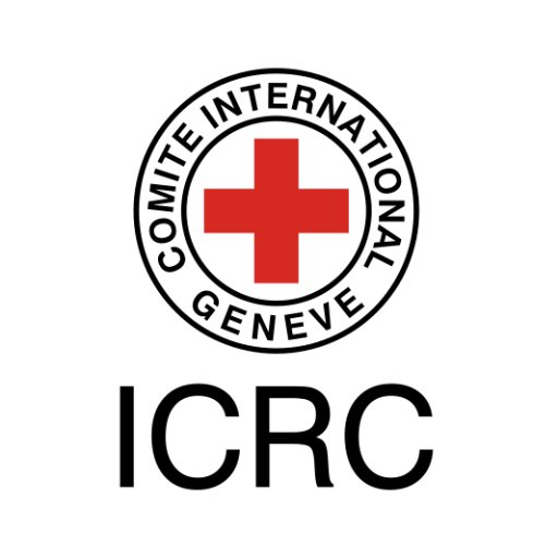 ICRC lauds Malaysia’s decision not to send MCO offenders to jail