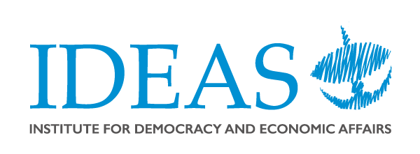 IDEAS: GLICs have high equity shareholdings in capital-intensive sectors