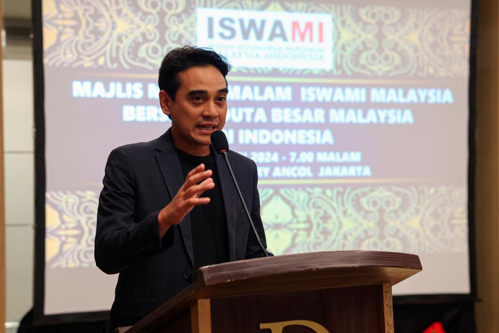 BERNAMAPix