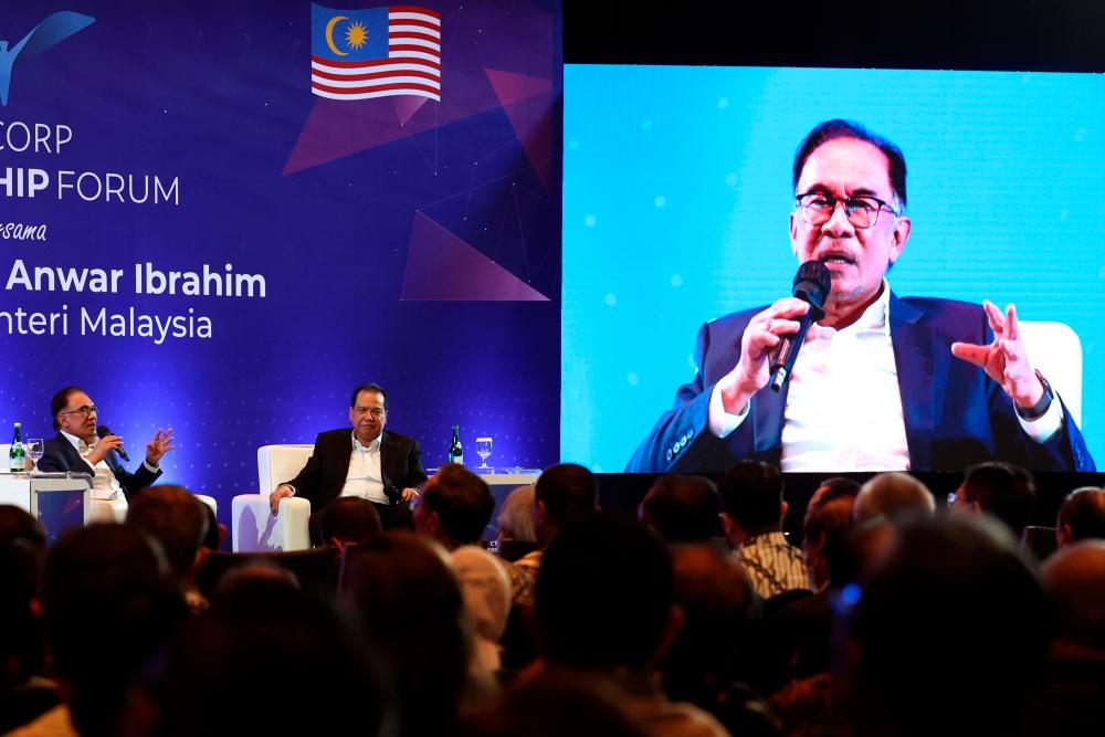 BERNAMAPix