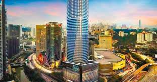 IGB Commercial REIT opens IPO applications