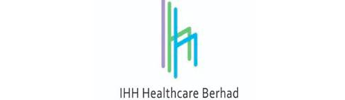 IHH Healthcare launches S$5m programme to spur clinical research, innovation in global network
